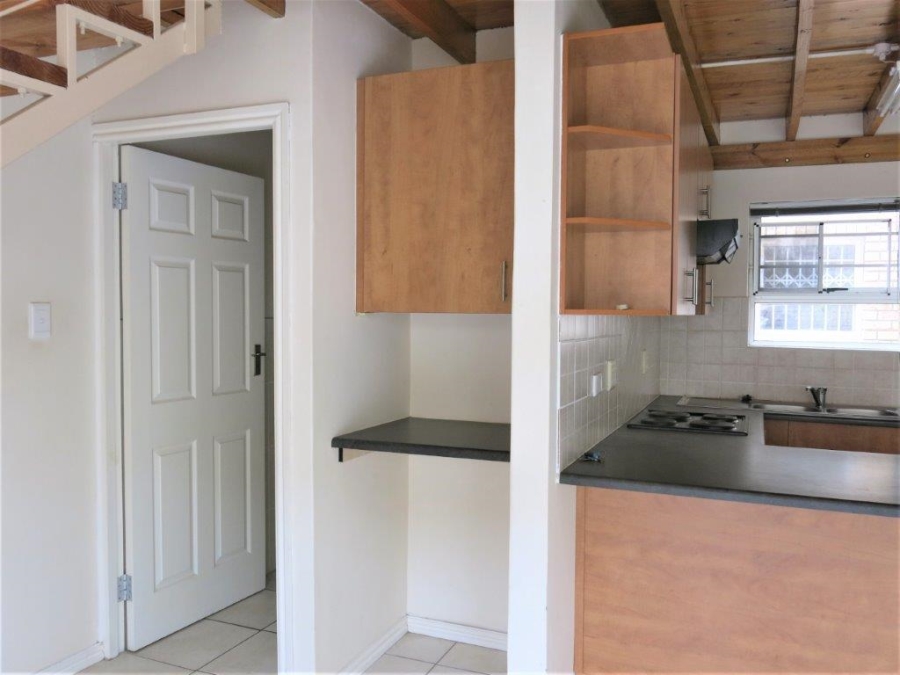To Let 1 Bedroom Property for Rent in Walmer Heights Eastern Cape